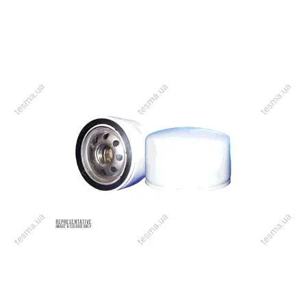 Фильтр SURE FILTER SFO5796 (фото 1)