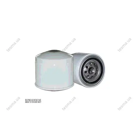 Фильтр SURE FILTER SFO5891 (фото 1)