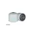 Фильтр SURE FILTER SFO5891 (фото 1)