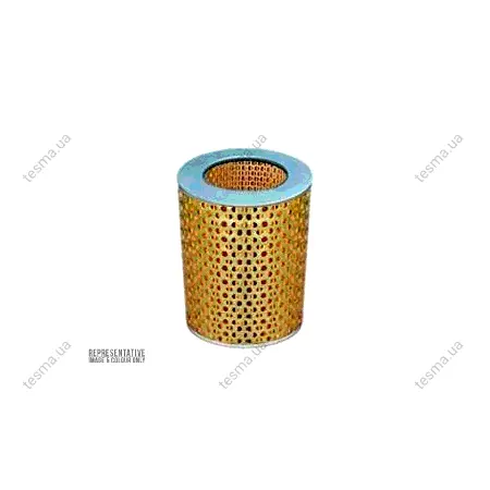 Фильтр SURE FILTER SFO5935 (фото 1)