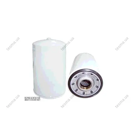 Фильтр SURE FILTER SFO5953 (фото 1)