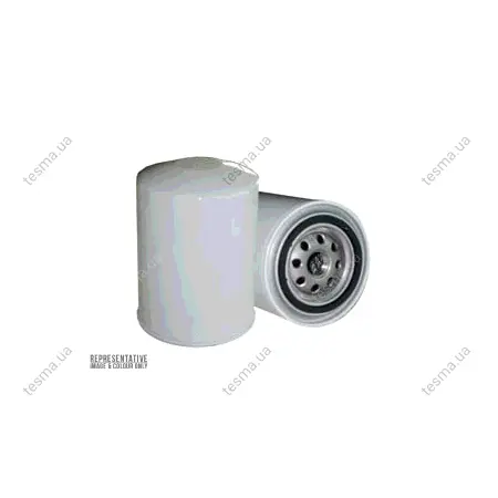 Фильтр SURE FILTER SFO5991 (фото 1)