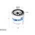 Фильтр SURE FILTER SFO6046 (фото 1)