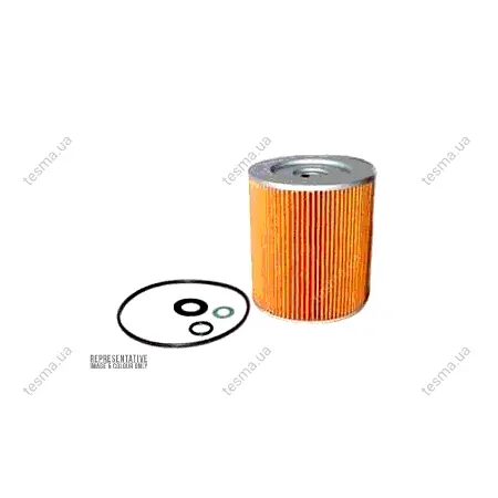 Фильтр SURE FILTER SFO6080 (фото 1)