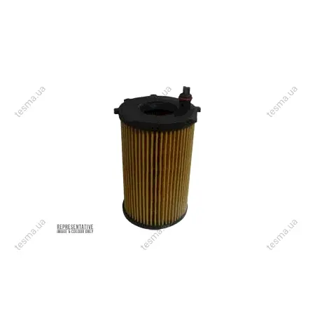 Фильтр SURE FILTER SFO6127E (фото 1)