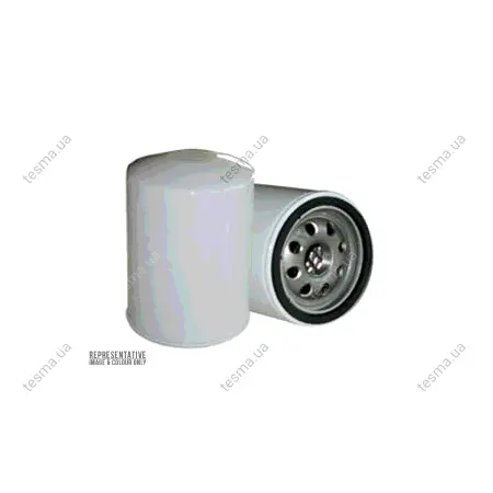Фильтр SURE FILTER SFO6182 (фото 1)