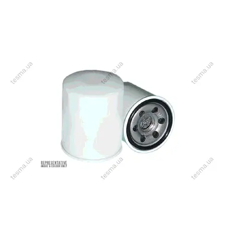 Фильтр SURE FILTER SFO61A1 (фото 1)