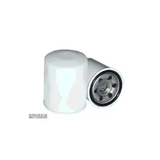 Фильтр SURE FILTER SFO61A1