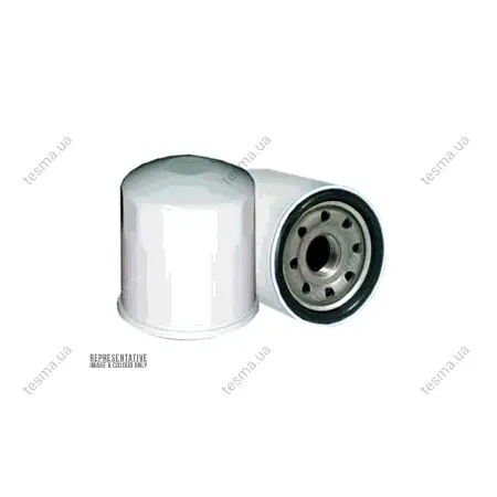 Фильтр SURE FILTER SFO61A2 (фото 1)