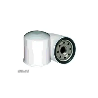 Фильтр SURE FILTER SFO61A2