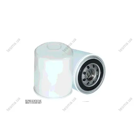 Фильтр SURE FILTER SFO6240B (фото 1)