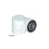 Фильтр SURE FILTER SFO6240B (фото 1)