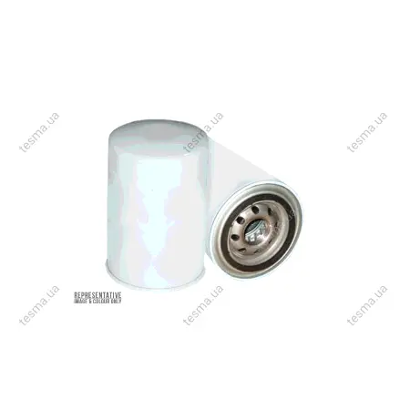Фильтр SURE FILTER SFO6501 (фото 1)