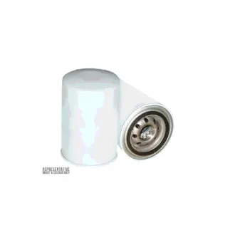 Фильтр SURE FILTER SFO6501