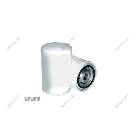 Фильтр SURE FILTER SFO6714 (фото 1)