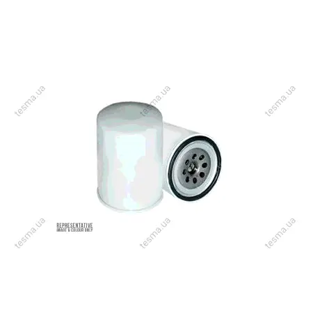 Фильтр SURE FILTER SFO6750 (фото 1)