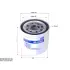 Фильтр SURE FILTER SFO6777 (фото 1)