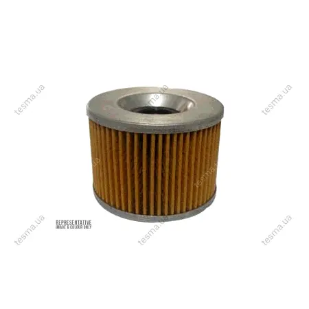 Фильтр SURE FILTER SFO6812 (фото 1)