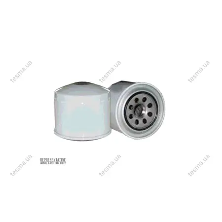 Фильтр SURE FILTER SFO6890 (фото 1)