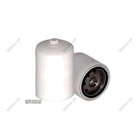 Фильтр SURE FILTER SFO6986 (фото 1)