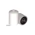 Фильтр SURE FILTER SFO6986 (фото 1)