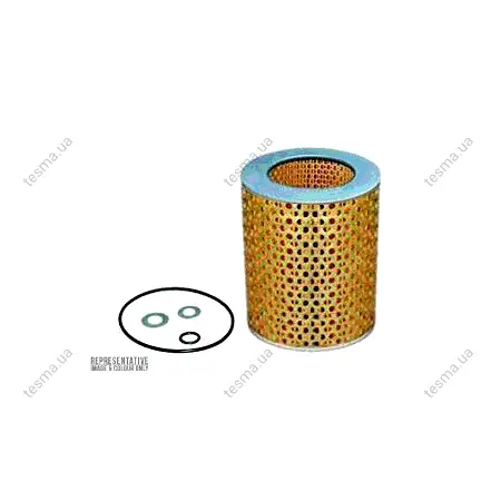 Фильтр SURE FILTER SFO7200 (фото 1)