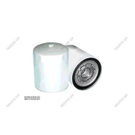 Фильтр SURE FILTER SFO7220 (фото 1)