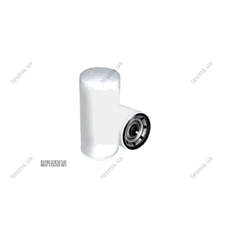 Фильтр SURE FILTER SFO7225 (фото 1)