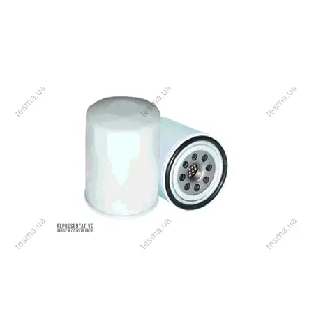 Фильтр SURE FILTER SFO7272 (фото 1)