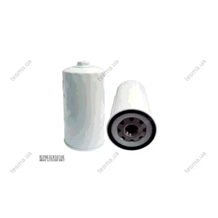 Фильтр SURE FILTER SFO7295 (фото 1)
