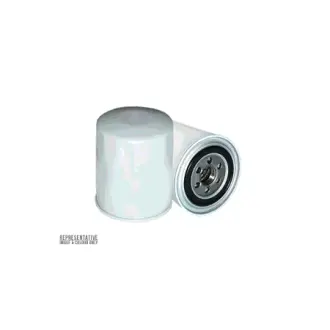 Фильтр SURE FILTER SFO7306