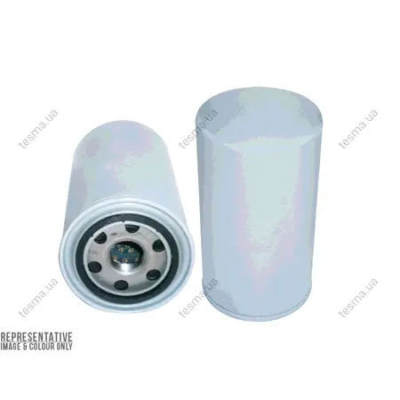 Фильтр SURE FILTER SFO7382 (фото 1)