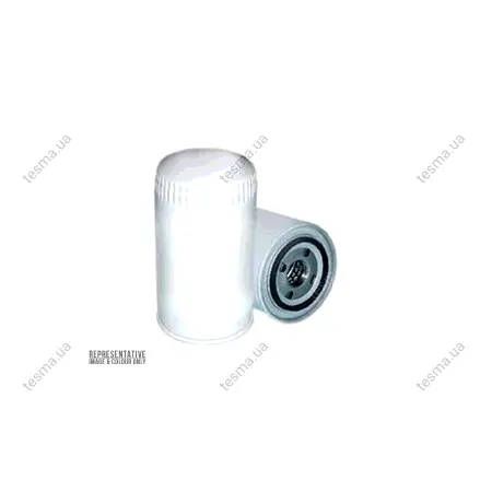Фильтр SURE FILTER SFO7400 (фото 1)