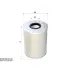Фильтр SURE FILTER SFO7500 (фото 1)