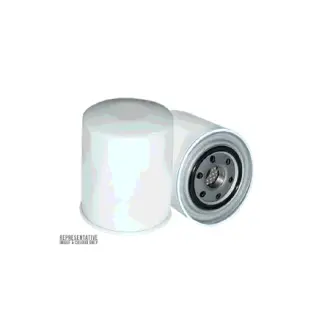 Фильтр SURE FILTER SFO7801