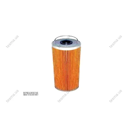 Фильтр SURE FILTER SFO7886 (фото 1)