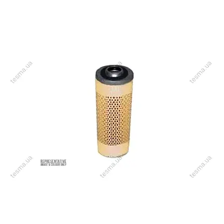 Фильтр SURE FILTER SFO7959 (фото 1)