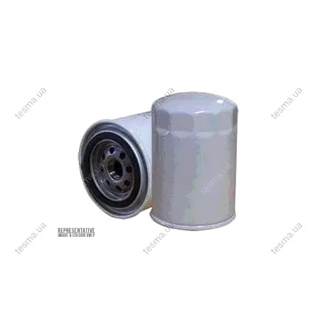 Фильтр SURE FILTER SFO8102 (фото 1)