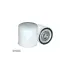 Фильтр SURE FILTER SFO8280 (фото 1)