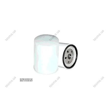 Фильтр SURE FILTER SFO84 (фото 1)