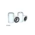 Фильтр SURE FILTER SFO9001SET (фото 1)