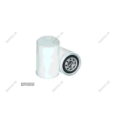 Фильтр SURE FILTER SFO9005 (фото 1)