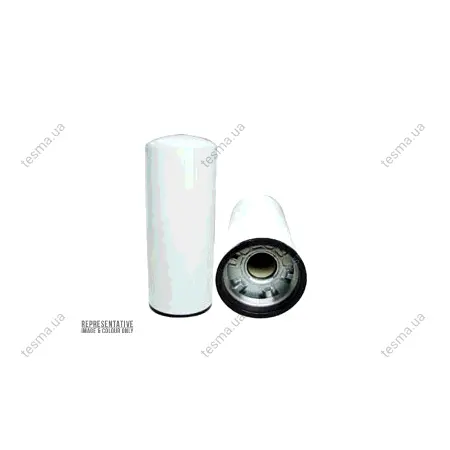 Фильтр SURE FILTER SFO9024 (фото 1)