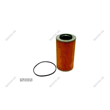 Фильтр SURE FILTER SFO9025 (фото 1)