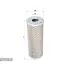 Фильтр SURE FILTER SFO9034 (фото 1)