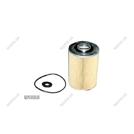 Фильтр SURE FILTER SFO9128 (фото 1)