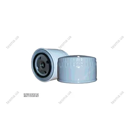 Фильтр SURE FILTER SFO9142 (фото 1)