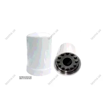 Фильтр SURE FILTER SFO9279 (фото 1)
