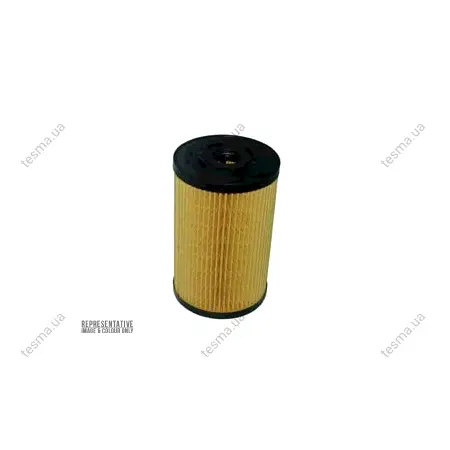 Фильтр SURE FILTER SFO9324E (фото 1)