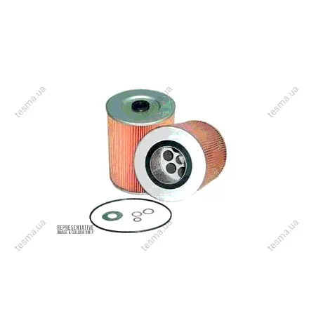 Фильтр SURE FILTER SFO9325 (фото 1)